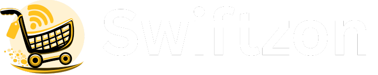 Swiftzon